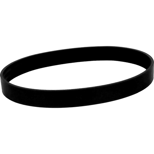 Vaccum Belts