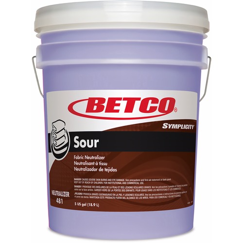Sours