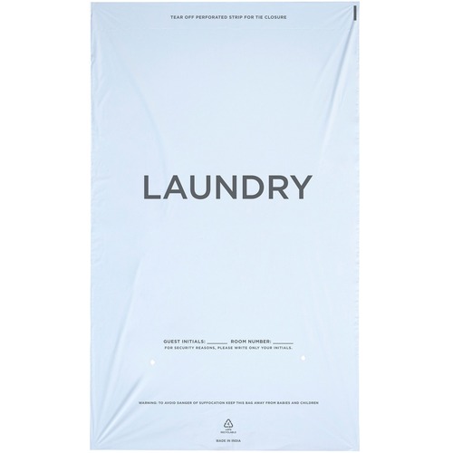 Laundry Bags