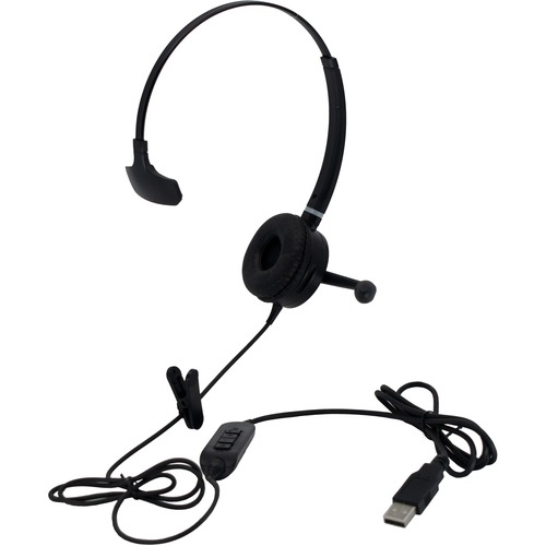 Headsets/Earsets