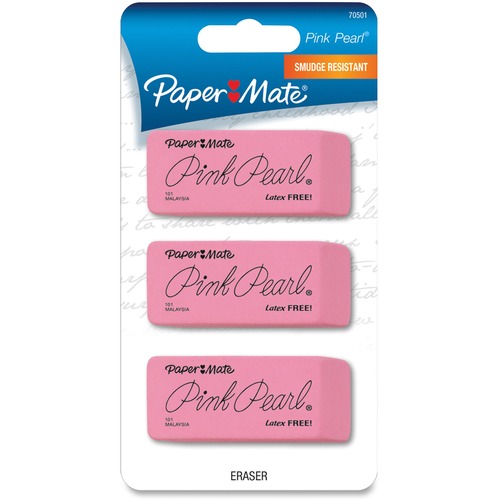 Eraser