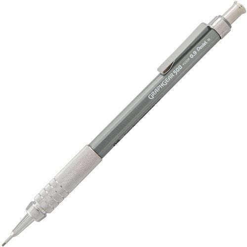Pencils