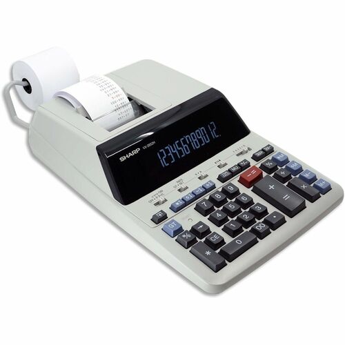 Calculator