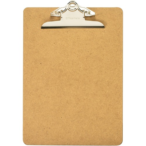 Clipboards