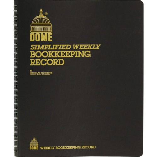 Desk Accessories & Pads