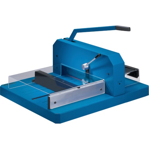 Laminators & Cutters