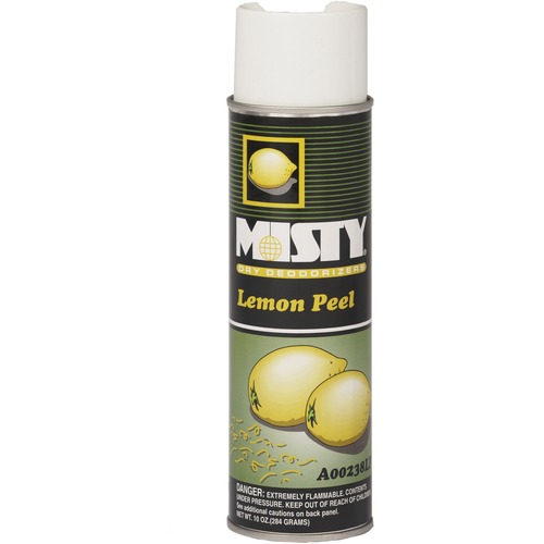 OTC Pharmacy Products