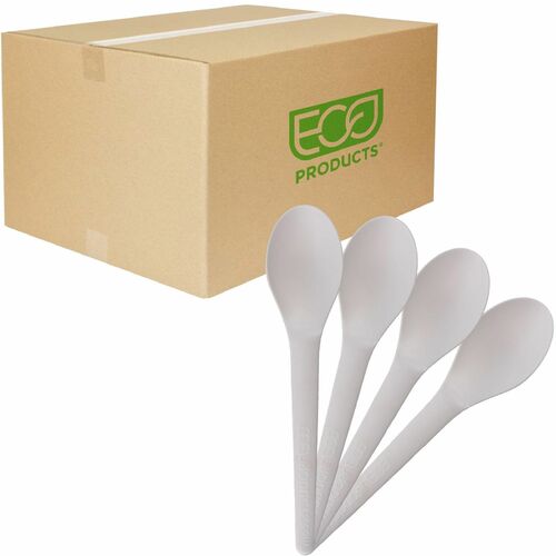 Operners, Slicers & Utenslis