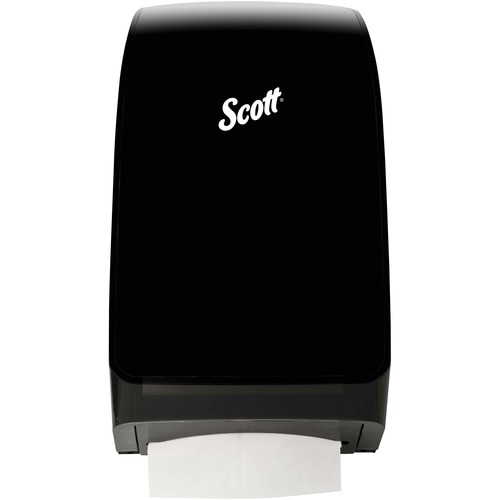 MultiFold Towels & Dispensers