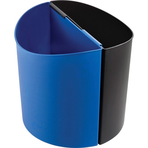 Waste Receptacles