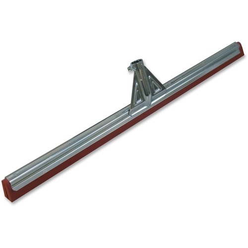 Squeegee Washer Sleeve