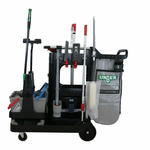 Cleaning Kits