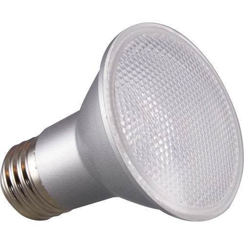 LED Light Bulbs