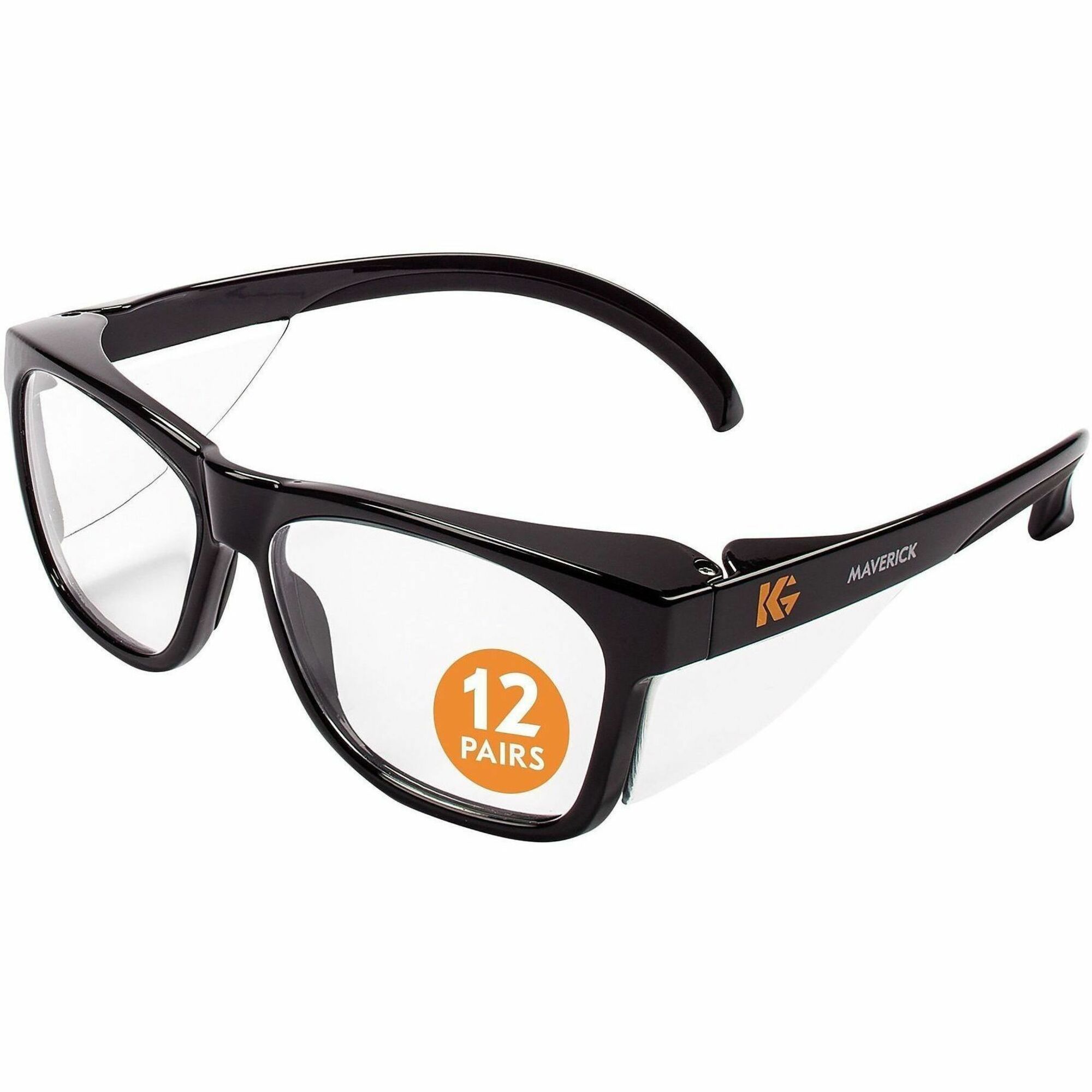 Eye Protection