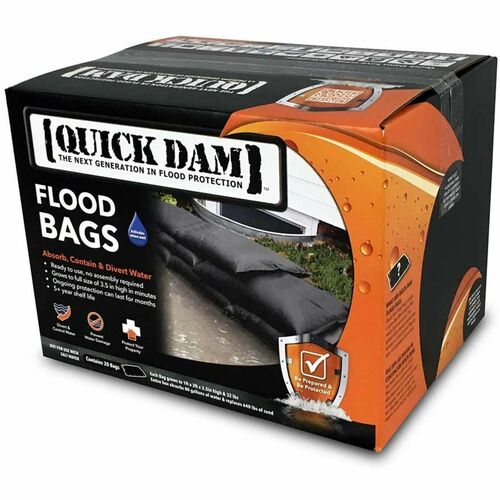 Flood