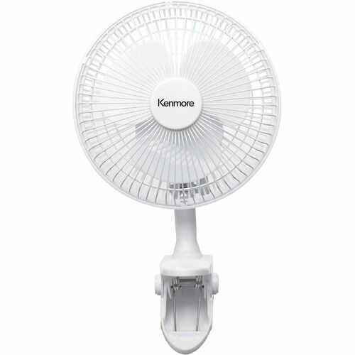 Fans