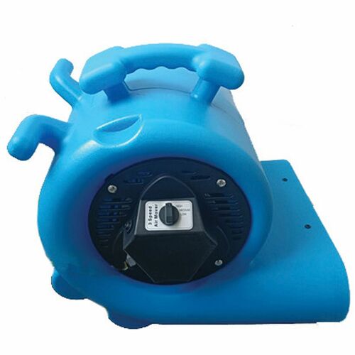 Handy Air Blower