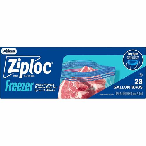 Film, Foil & Wraps