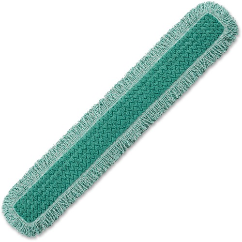 Mops, Handles, Buckets & Brushes