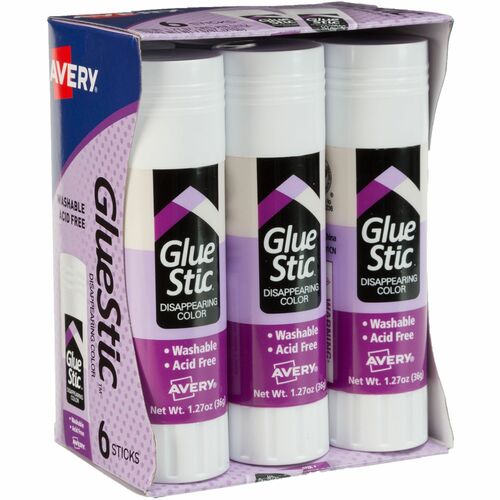 Tapes, Package & Adhesives