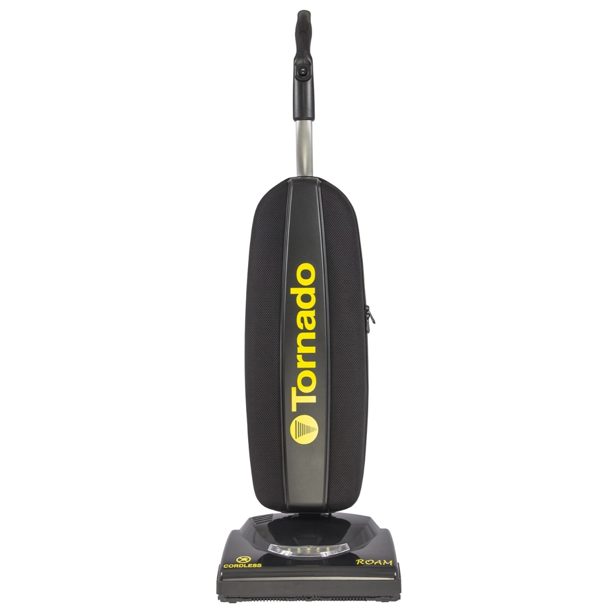 Cordless Uprights
