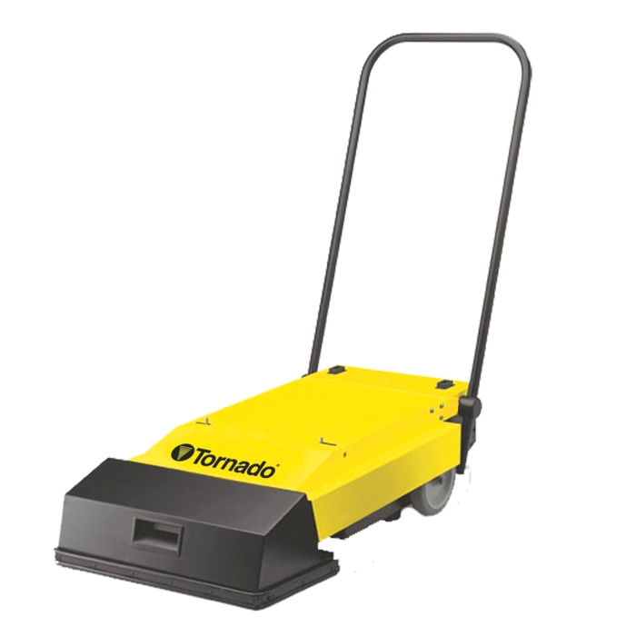Escalator Cleaners
