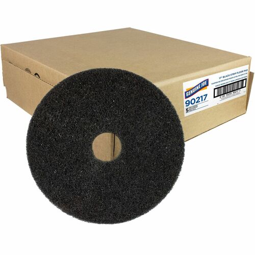 Floor Pads