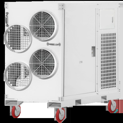 Dehumidifiers