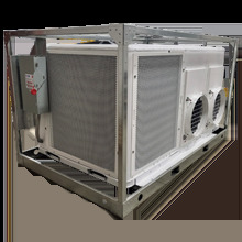 Portable Heater