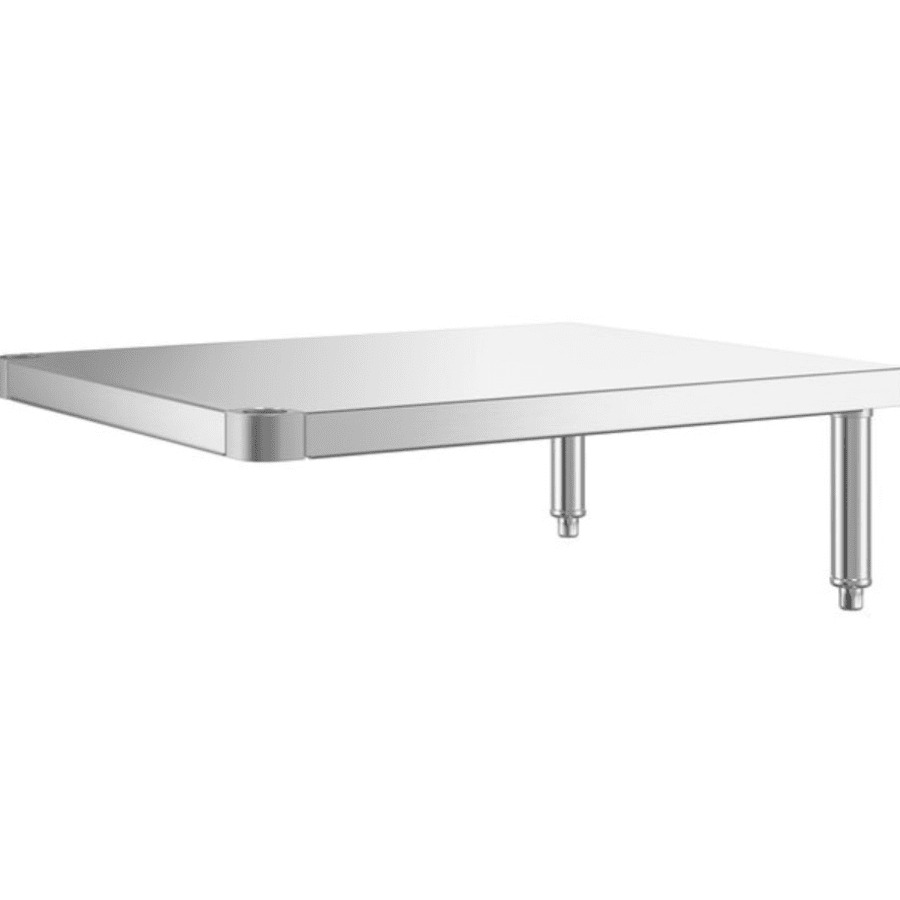 Table Accessories