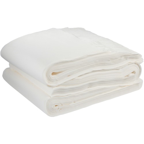 Sheets