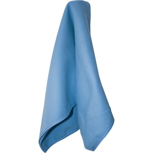 Microfiber Cloths