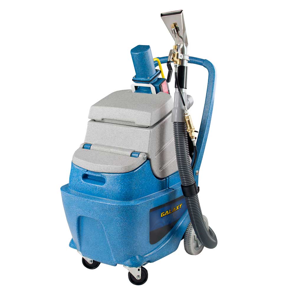 Detailing Tools and Equipment